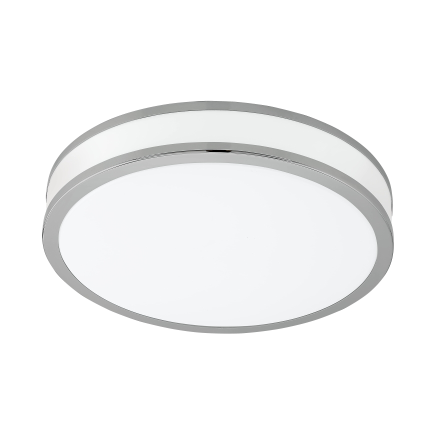 Eglo - LED Stropné svietidlo LED/18W/230V