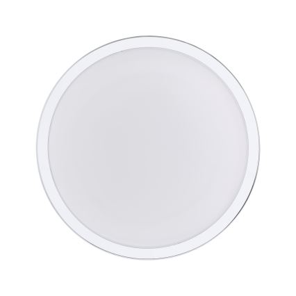 Eglo 95682 - LED Stropné svietidlo PALERMO 2 LED/18W/230V