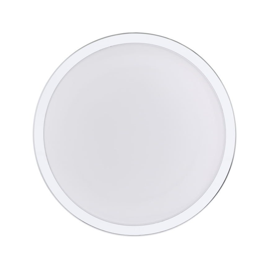 Eglo - LED Stropné svietidlo LED/18W/230V