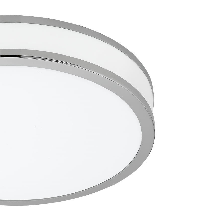 Eglo - LED Stropné svietidlo LED/18W/230V