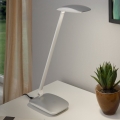 Eglo 95694 - LED stolna lampa CAJERO 1xLED/4,5W/USB