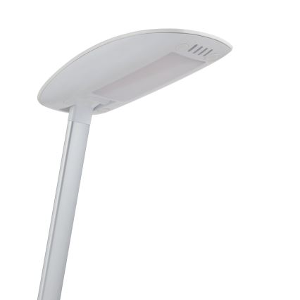 Eglo - LED stolná lampa 1xLED/4,5W/12V/230V