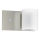 Eglo 95784 - LED nástenné svietidlo PACAO LED/5W/230V