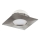Eglo 95799- LED podhľadové svietidlo PINEDA 1xLED/6W/230V