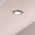 Eglo 95819 - LED podhľadové svietidlo PINEDA 1xLED/6W/230V