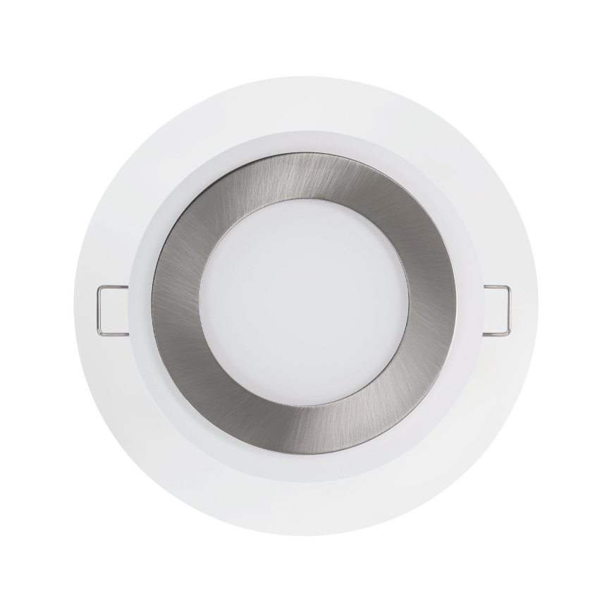 Eglo - LED podhľadové svietidlo 1 1xLED/11W/230V