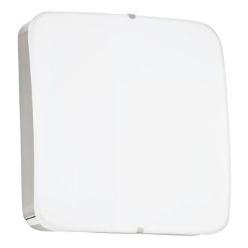Eglo 95967 - LED stropné svietidlo CUPELLA LED/11W/230V