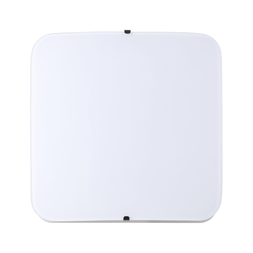 Eglo 95967 - LED stropné svietidlo CUPELLA LED/11W/230V matný chróm