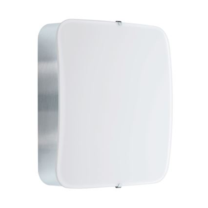 Eglo 95968 - LED stropné svietidlo CUPELLA LED/11W/230V