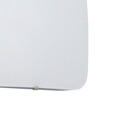 Eglo 95968 - LED stropné svietidlo CUPELLA LED/11W/230V