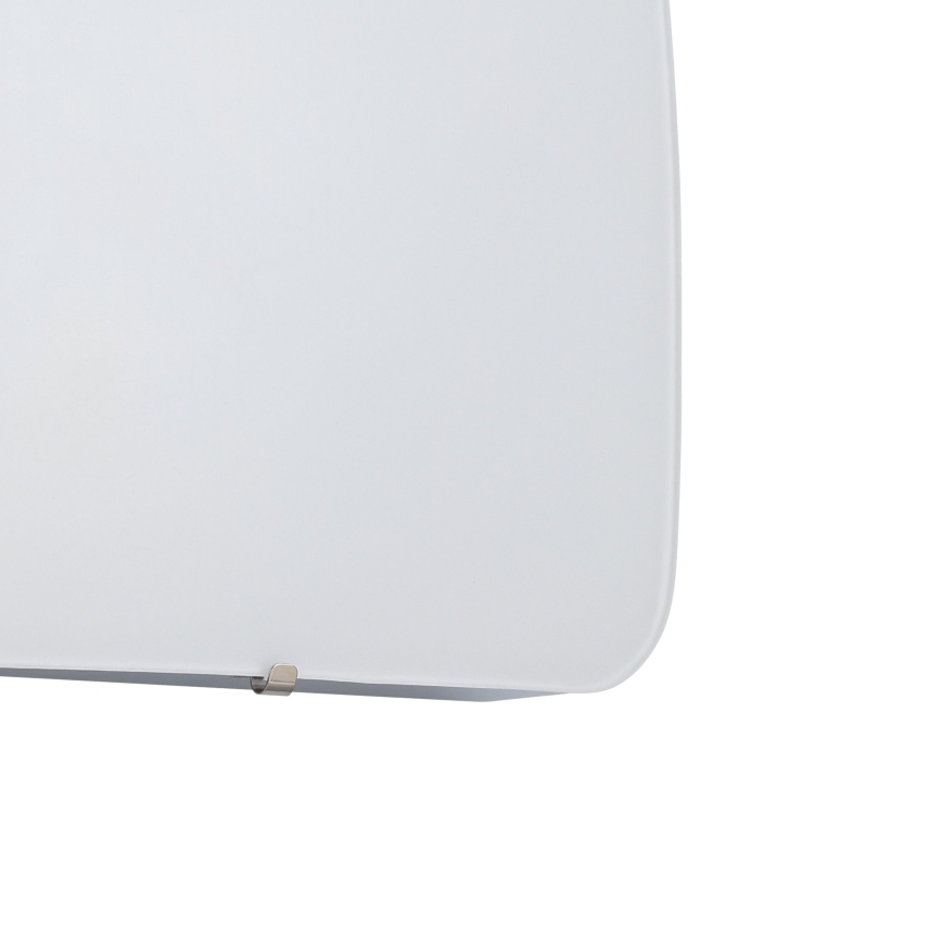 Eglo 95968 - LED stropné svietidlo CUPELLA LED/11W/230V
