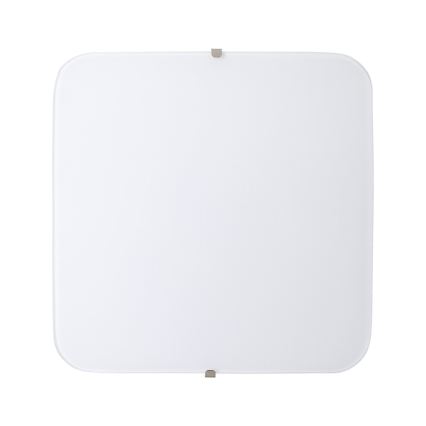 Eglo 95968 - LED stropné svietidlo CUPELLA LED/11W/230V
