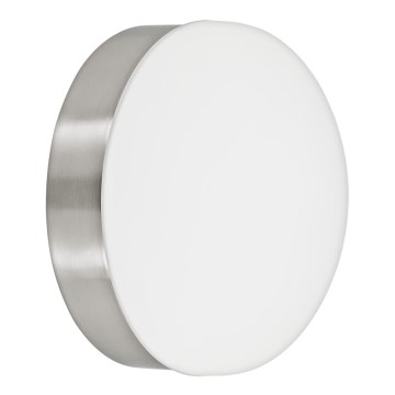 Eglo 96002 - LED stropné svietidlo CUPELLA LED/6W/230V