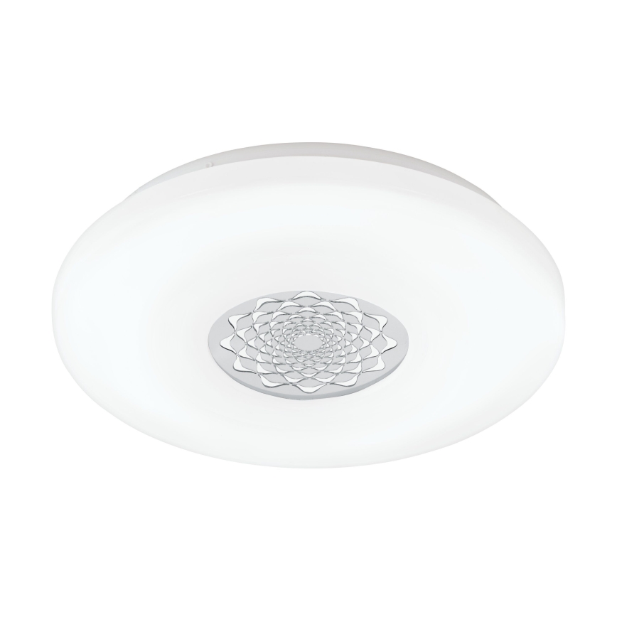 Eglo - LED Stropné svietidlo LED/24W/230V