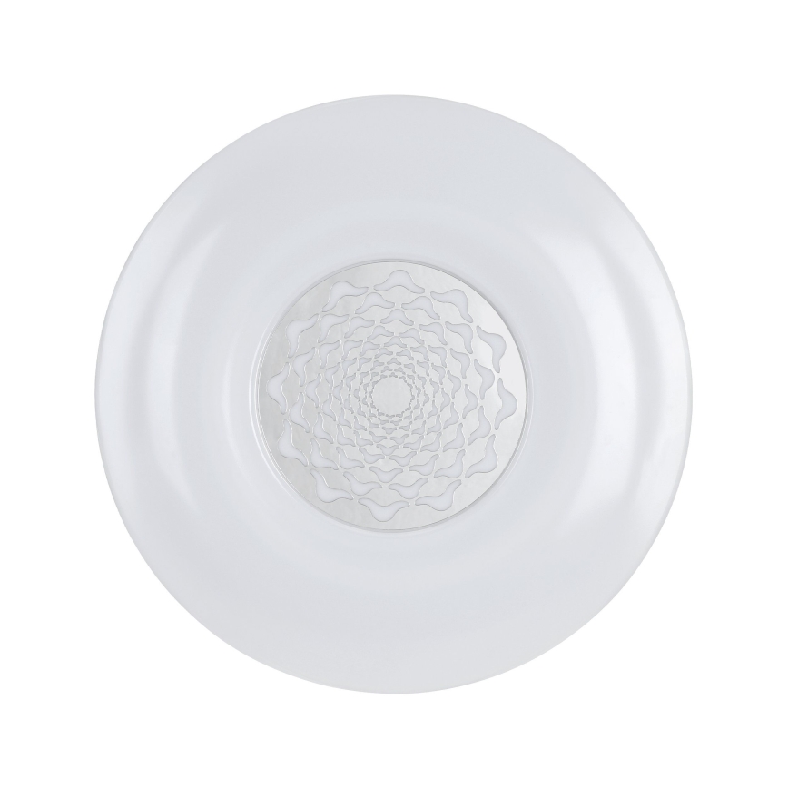 Eglo - LED Stropné svietidlo LED/24W/230V