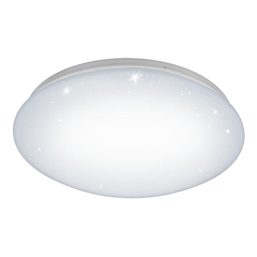 Eglo 96027 - LED Stropné svietidlo GIRON-S LED/11W/230V