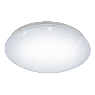 Eglo 96028 - LED Stropné svietidlo GIRON-S LED/15W/230V Eglo 96028 - LED Stropné svietidlo GIRON-S LED/15W/230V