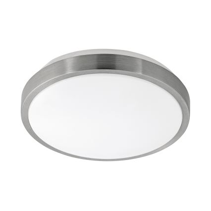 Eglo 96032 - LED stropné svietidlo COMPETA 1 LED/18W/230V