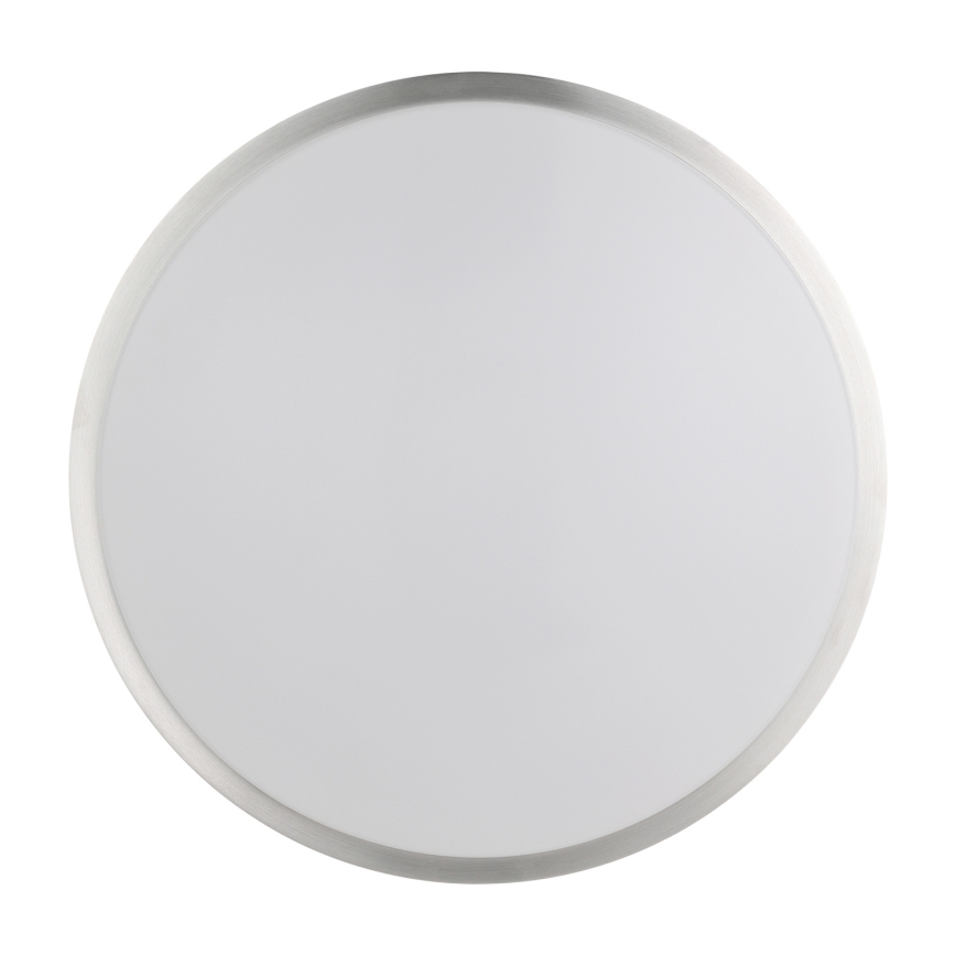 Eglo - LED Stropné svietidlo LED/24W/230V