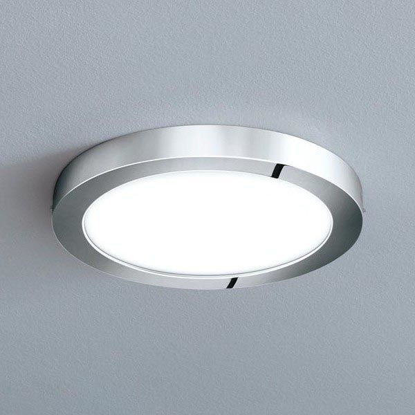 Eglo 96058 - LED Kúpeľňové svietidlo FUEVA 1 LED/22W/230V