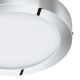 Eglo 96058 - LED Kúpeľňové svietidlo FUEVA 1 LED/22W/230V