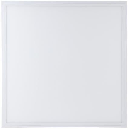 Eglo 96154 - LED stropný panel SALOBRENA LED/40W/230V