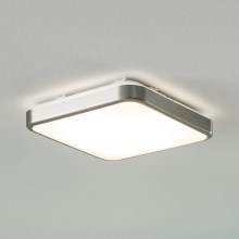Eglo 96231 - LED Kúpeľňové svietidlo MANILVA LED/16W/230V