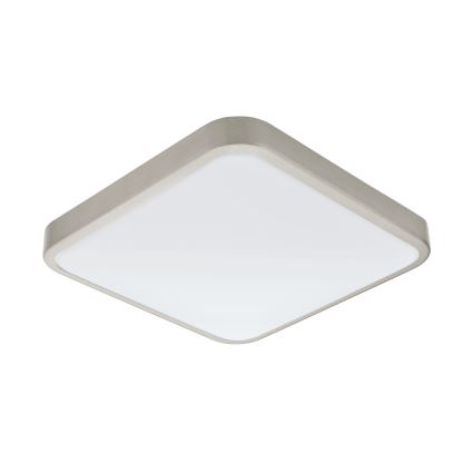 Eglo 96231 - LED Kúpeľňové svietidlo MANILVA LED/16W/230V