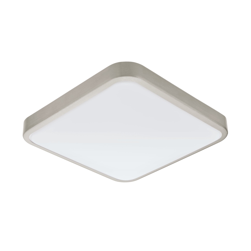 Eglo 96231 - LED kúpeľňové svietidlo MANILVA LED/16W/230V IP44