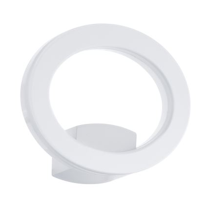 Eglo 96274 - LED vonkajšie nástenné svietidlo EMOLLIO LED/10W/230V IP44