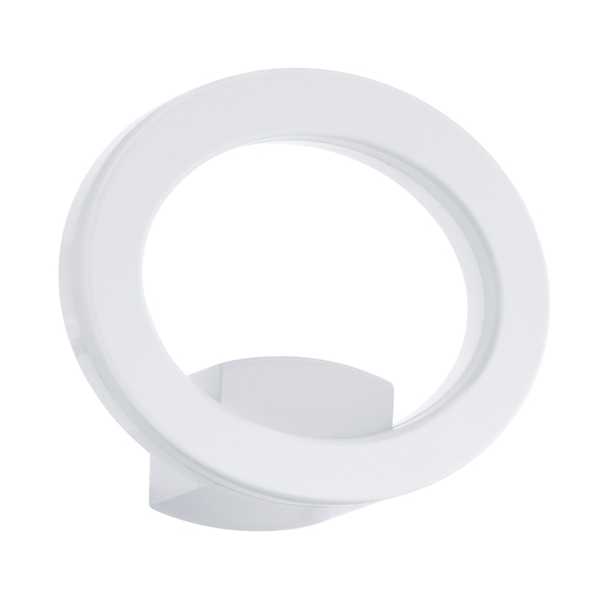 Eglo 96274 - LED vonkajšie nástenné svietidlo EMOLLIO LED/10W/230V IP44