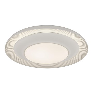 Eglo 96691 - stmievateľné stropné svietidlo CANICOSA LED/21,5W/230V