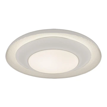 Eglo 96691 - stmievateľné stropné svietidlo CANICOSA LED/21,5W/230V