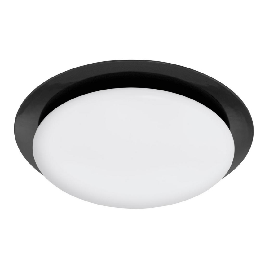 Eglo 96849 - LED Stropné svietidlo OBIEDA LED/11W/230V