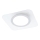 Eglo 96935 - LED stropné svietidlo REDUCTA LED/19W/230V