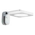 Eglo 96936 - LED zrkadlové svietidlo do kúpeľne CABUS LED/4,5W/230V IP44