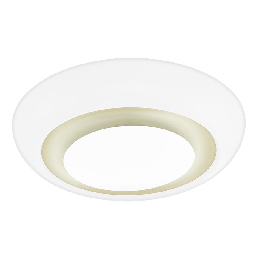 Eglo 97038 - LED Stropné svietidlo CANUMA 1xLED/21W/230V