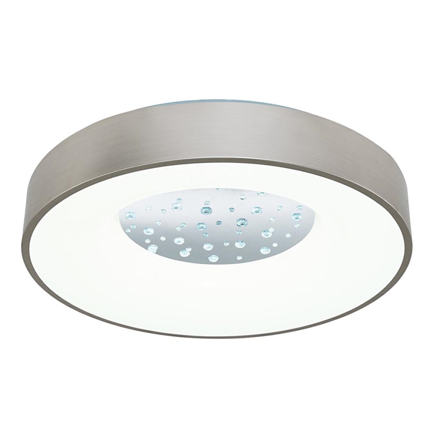 Eglo 97049 - LED Stropné svietidlo CRISTELO 1xLED/24W/230V