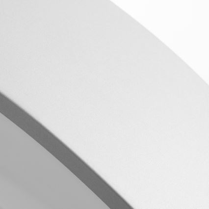 Eglo 97049 - LED stropné svietidlo CRISTELO LED/24W/230V