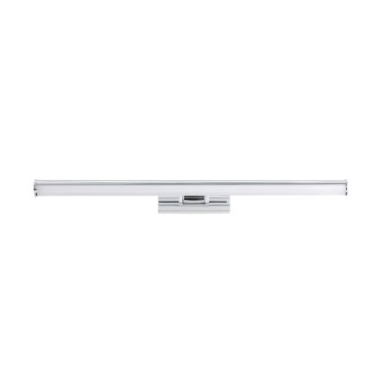 Eglo 97082 - LED Kúpeľňové osvetlenie zrkadla VADUMI 1xLED/11W/230V