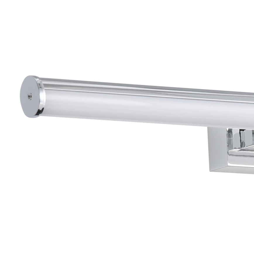 Eglo - LED osvetlenie zrkadla do kúpeľne LED/11W/230V IP44