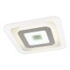 Eglo - LED Stropné svietidlo 1xLED/30W/230V stmievateľné