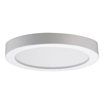 Eglo 97115 - LED Stropné svíietidlo FUEVA-RW 1xLED/16,5W/230V