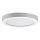 Eglo 97115 - LED Stropné svíietidlo FUEVA-RW 1xLED/16,5W/230V