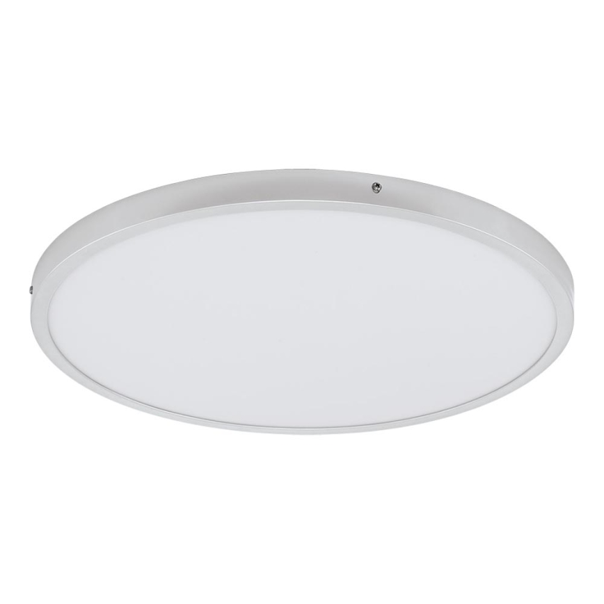 Eglo 97272 - LED Stmievateľné stropné svietidlo FUEVA 1 1xLED/25W/230V