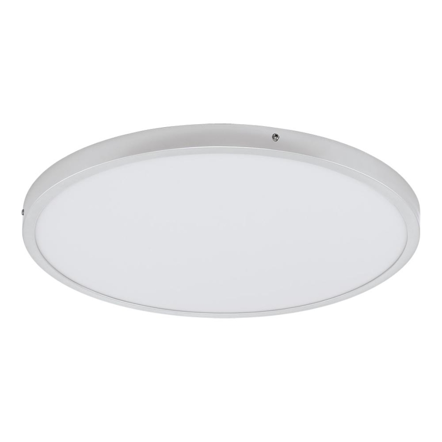 Eglo 97276 - LED stmievateľné stropné svietidlo FUEVA 1 1xLED/25W/230V, priemer 50 cm
