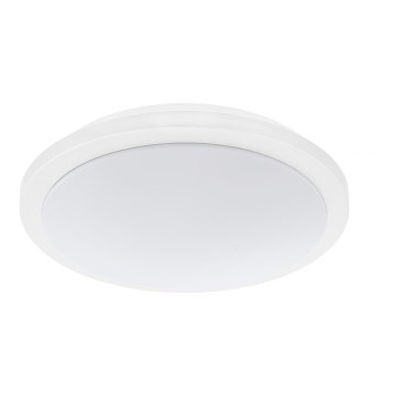 EGLO 97322 - LED Stmievateľné stropné svietidlo COMPETA-ST LED/26W/230V