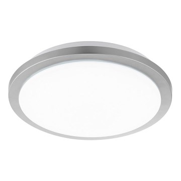 EGLO 97324 - LED Stmievateľné stropné svietidlo COMPETA-ST 1xLED/16W/230V