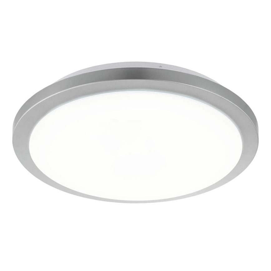 EGLO 97326 - LED stmievateľné stropné svietidlo COMPETA-ST LED/26W/230V