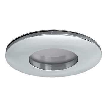 Eglo 97427 -  LED Kúpeľňové podhľadové svietidlo MARGO-LED LED/5W/230V IP65